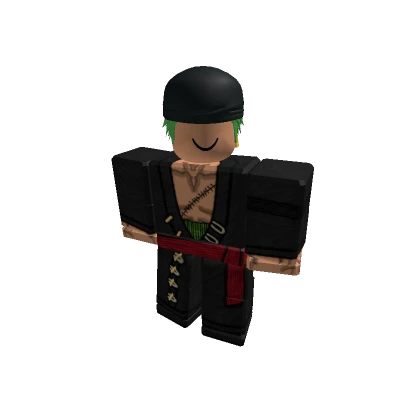 EvilSpellcasting's avatar