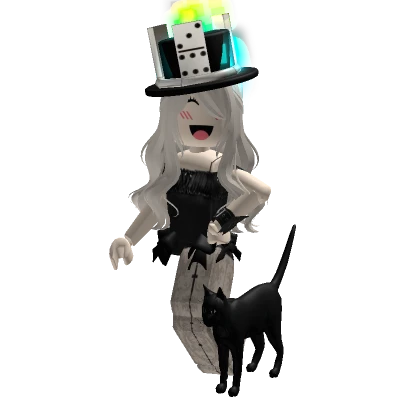 Shaninev7's avatar