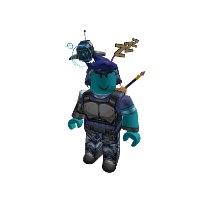 kedriclordwin's avatar