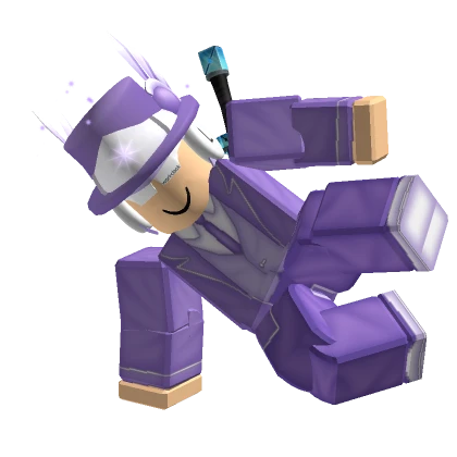 Azutreo's avatar