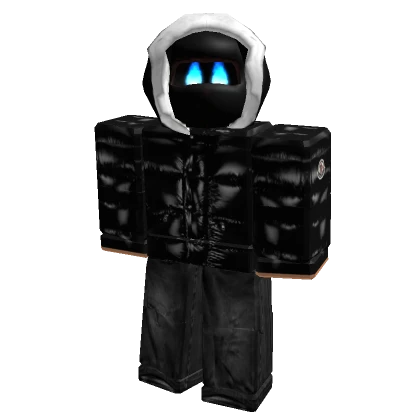 ThunderrocketTTR's avatar