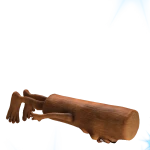 BOTBROfive's avatar