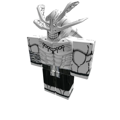 wolfbro1201011's avatar