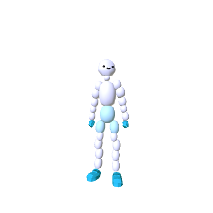 Man