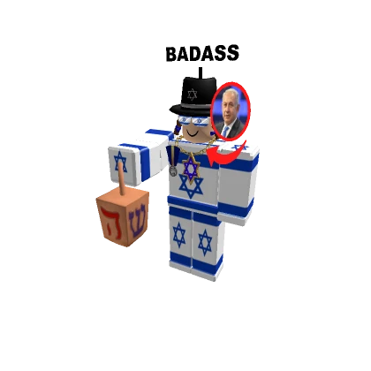 brickmaster1998's avatar