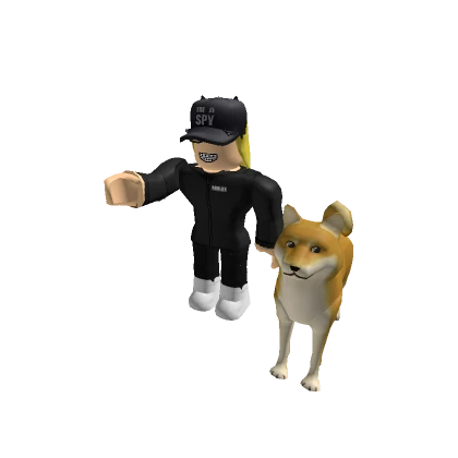 sharon20908's avatar