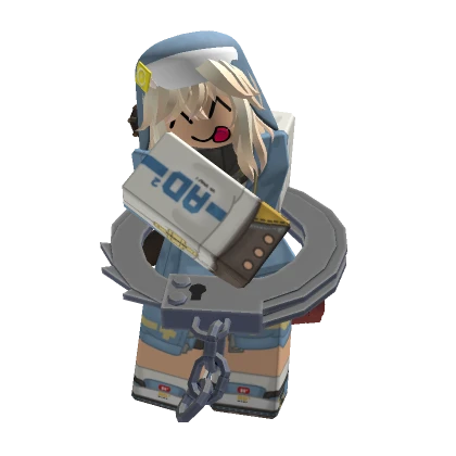 is_ajcool's avatar