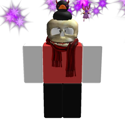 pedrinhogames190's avatar