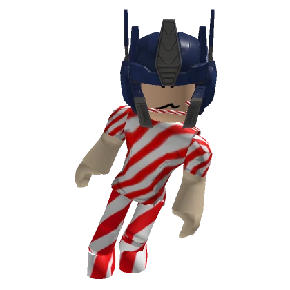 CrackerMunch3rsbro's avatar