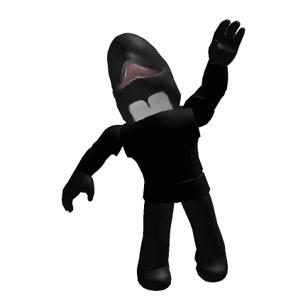 Soggybread1209's avatar