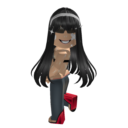 Full avatar of roblox_user_1218759400