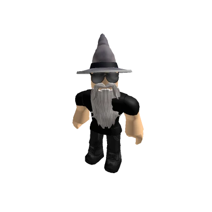 IDontPayTaxes's avatar