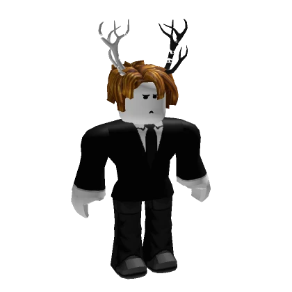 Jackyo_hayr's avatar