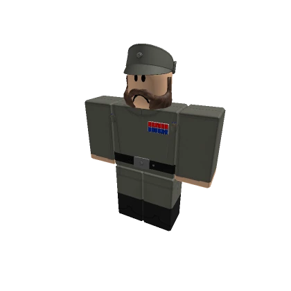 sloprophobe's avatar