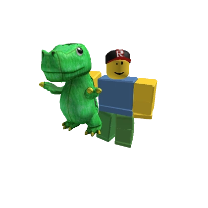 scroungered's avatar