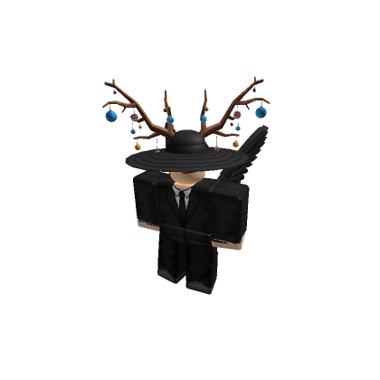 LordVirtrus's avatar