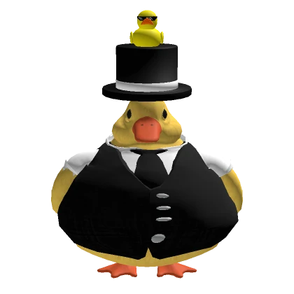 LollaroBrutto's avatar