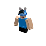 viniciuscggm2's avatar