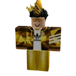 KrazyIsAKangakyle's avatar