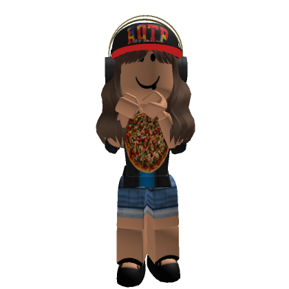 Full avatar of Bunny_cutielover1234