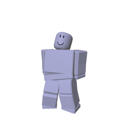 Doll Murder Drones Pack
