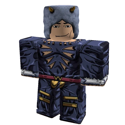 national fart's avatar