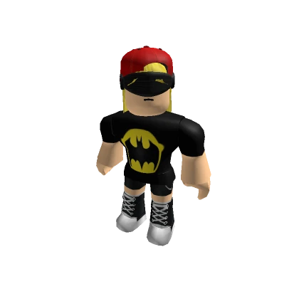 funnyladyXD88's avatar