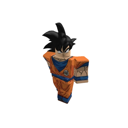 MYST3RYM34T's avatar