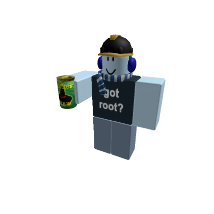 Pluto_Meow422's avatar