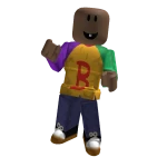 Kirkandballtortue's avatar