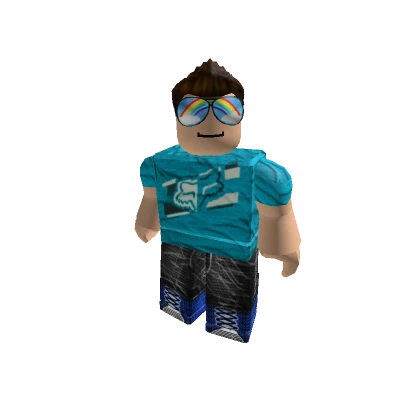 legojake26's avatar