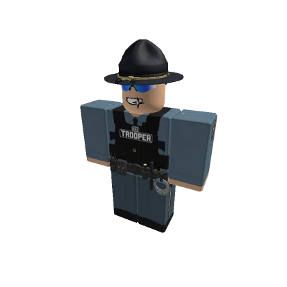 TheUrinatingTree's avatar