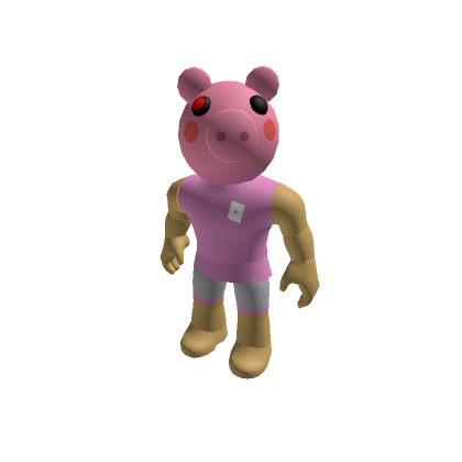 Full avatar of Prothebro1313