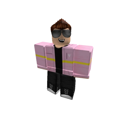 HelloMyNameIsCreamy's avatar