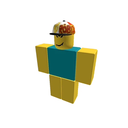 SuperPower123123's avatar