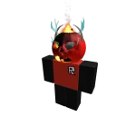 Richard_Bach's avatar