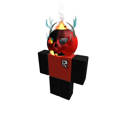 MAXIMUM_POWER's avatar