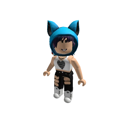 1Moon_Wolf1's avatar