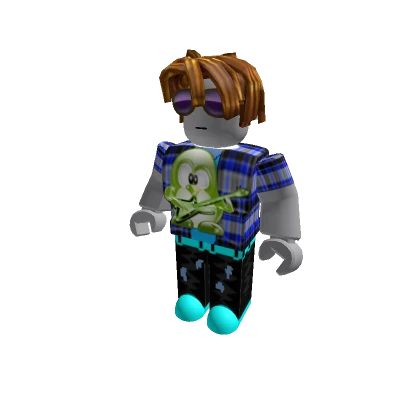 SGT_EXCOMINDO's avatar