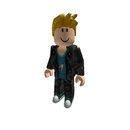 Naimavatar1's avatar