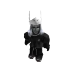 Destroyer1234's avatar