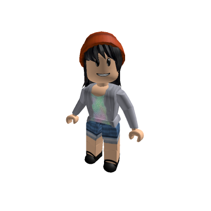 Full avatar of S4DN3Y_M1NUT3