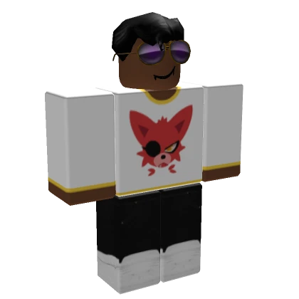 Jxyden_RBLX's avatar
