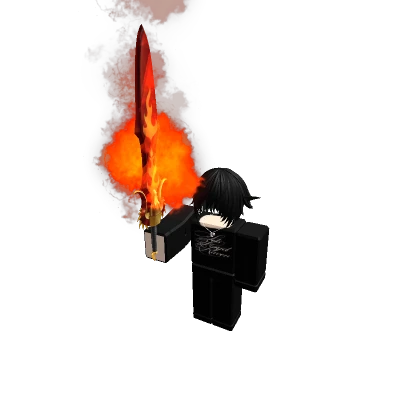 afterlyfe1111's avatar