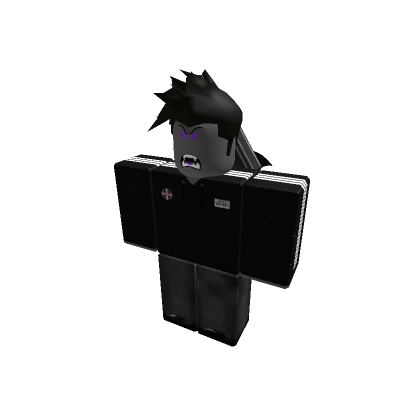 therealboolymon's avatar