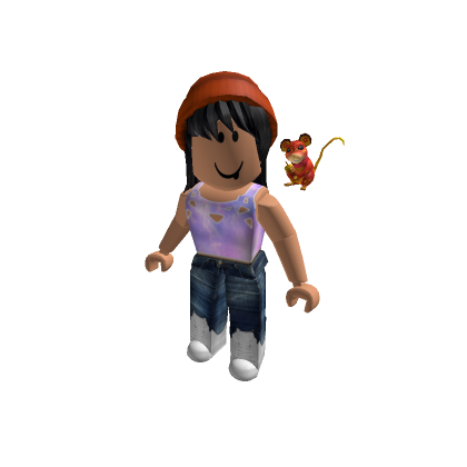 Full avatar of roblox_user_873729730