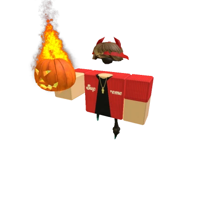 raileysmiley's avatar