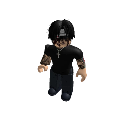 Iceyy_Dxku's avatar
