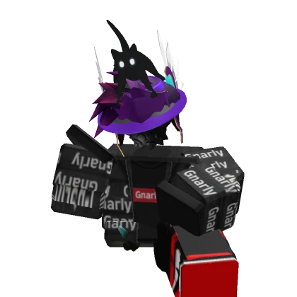 yxxml's avatar