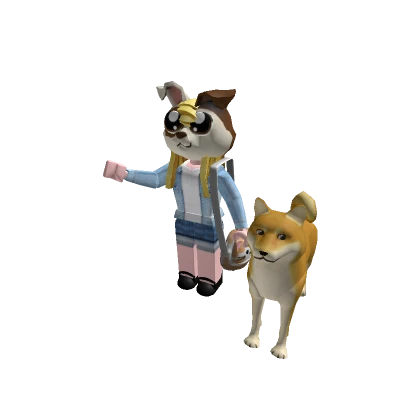 VendingMachine's avatar